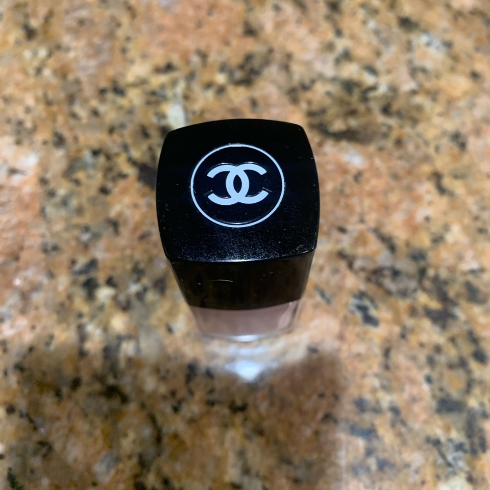 Rare and collectible color - Picture 6 of 7